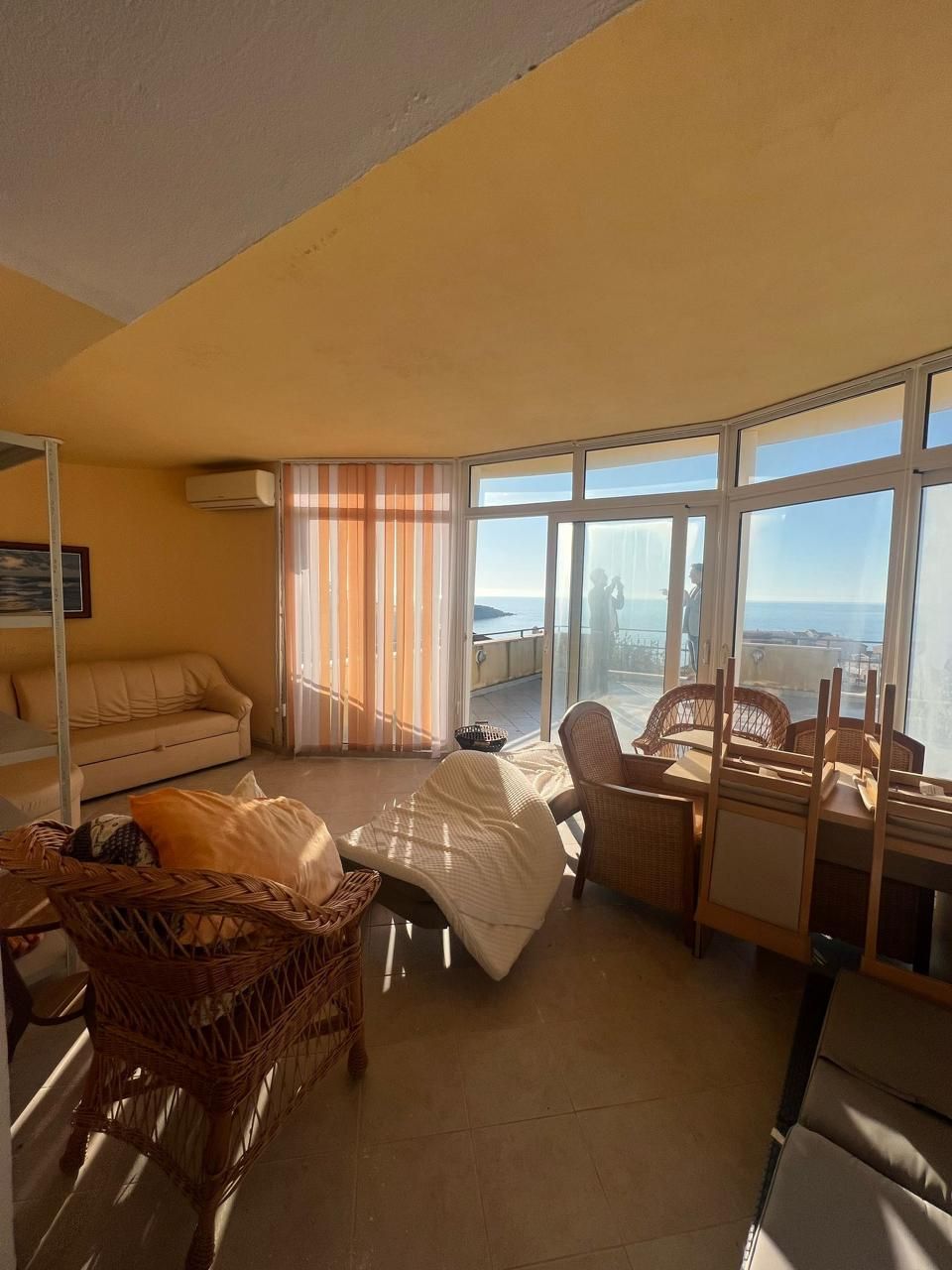 Haus in Utjeha, Montenegro, 200 m² - Foto 2