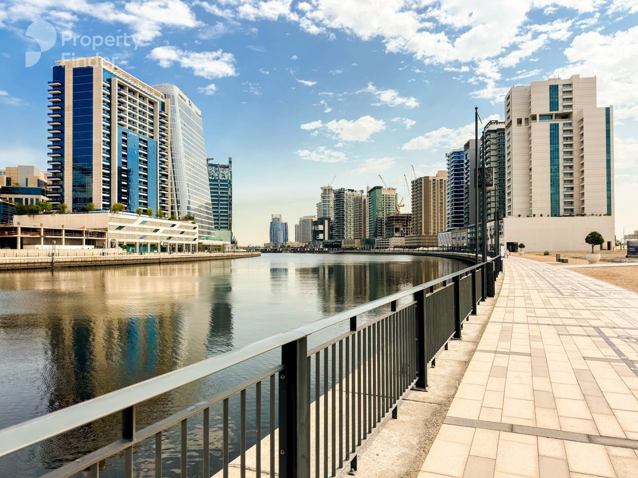 Appartamento a Dubai, EAU, 38 m² - foto 10