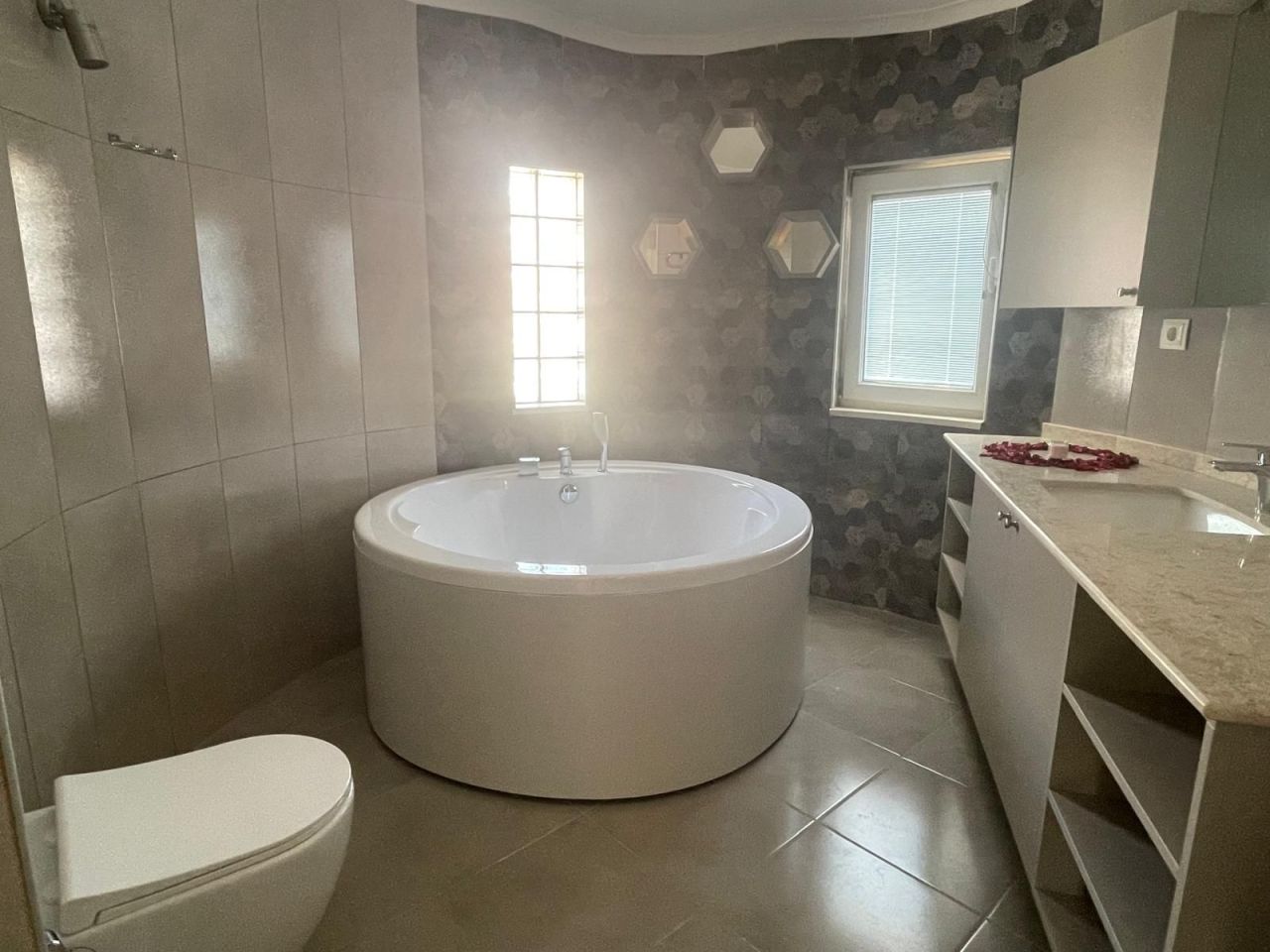 Appartamenti a Fethiye, Turchia, 120 m² - foto 14