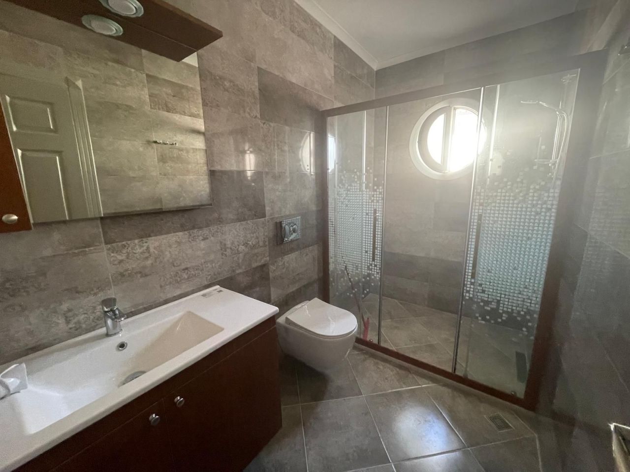 Appartamenti a Fethiye, Turchia, 120 m² - foto 6