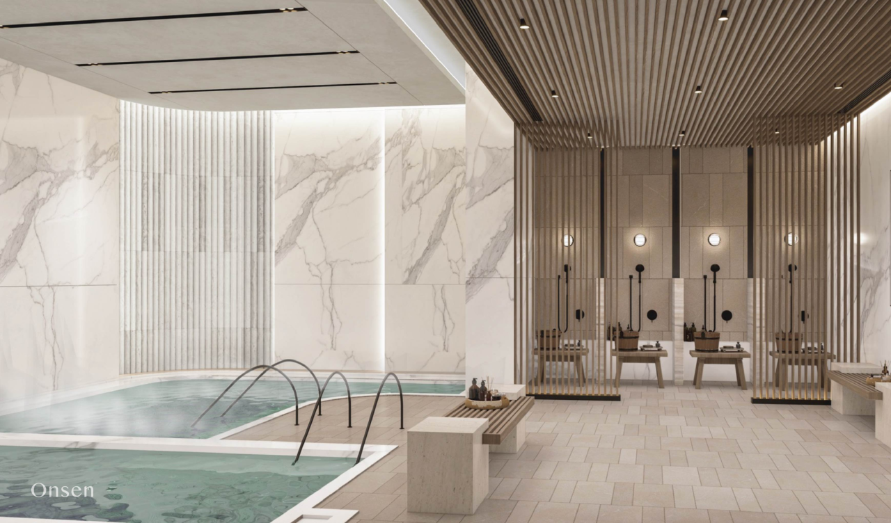 Piso en Pattaya, Tailandia, 79.9 m² - imagen 10