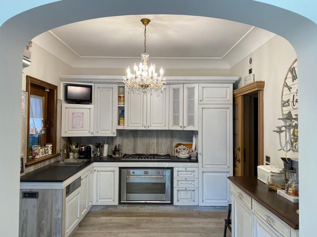 Villa ad Anzio, Italia, 218 m² - foto 7