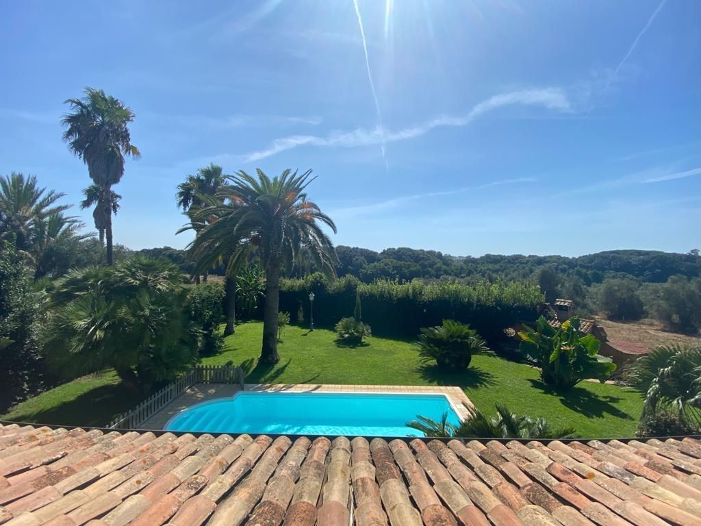 Villa ad Anzio, Italia, 218 m² - foto 17