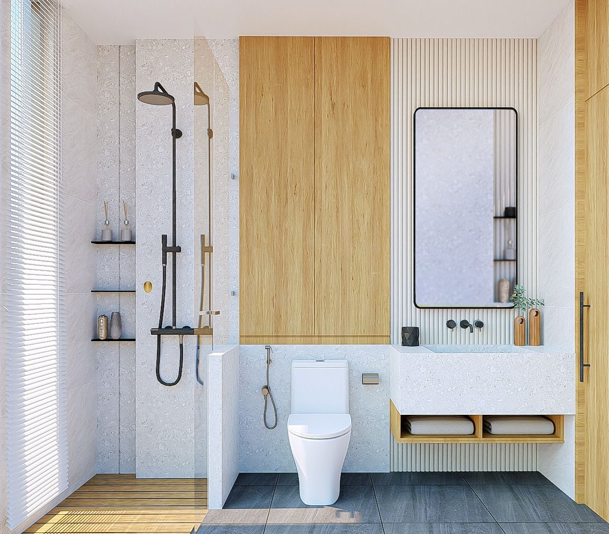 Villa à Thalang, Thaïlande, 190 m² - image 5