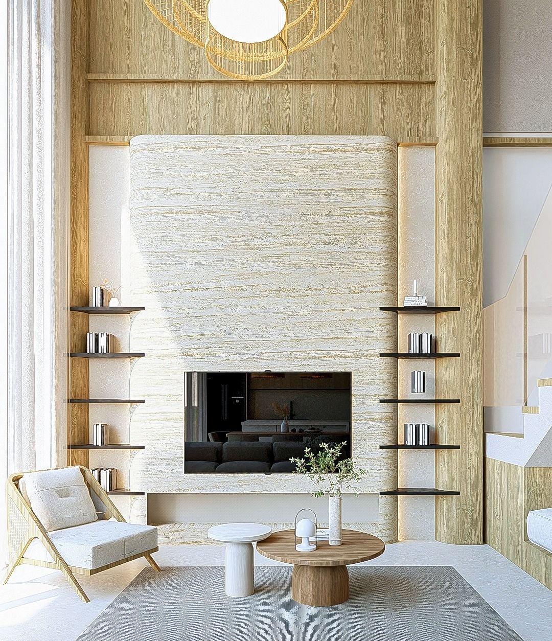 Villa à Thalang, Thaïlande, 190 m² - image 6