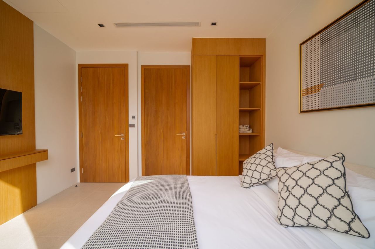 Villa à Bang Tao, Thaïlande, 336 m² - image 12