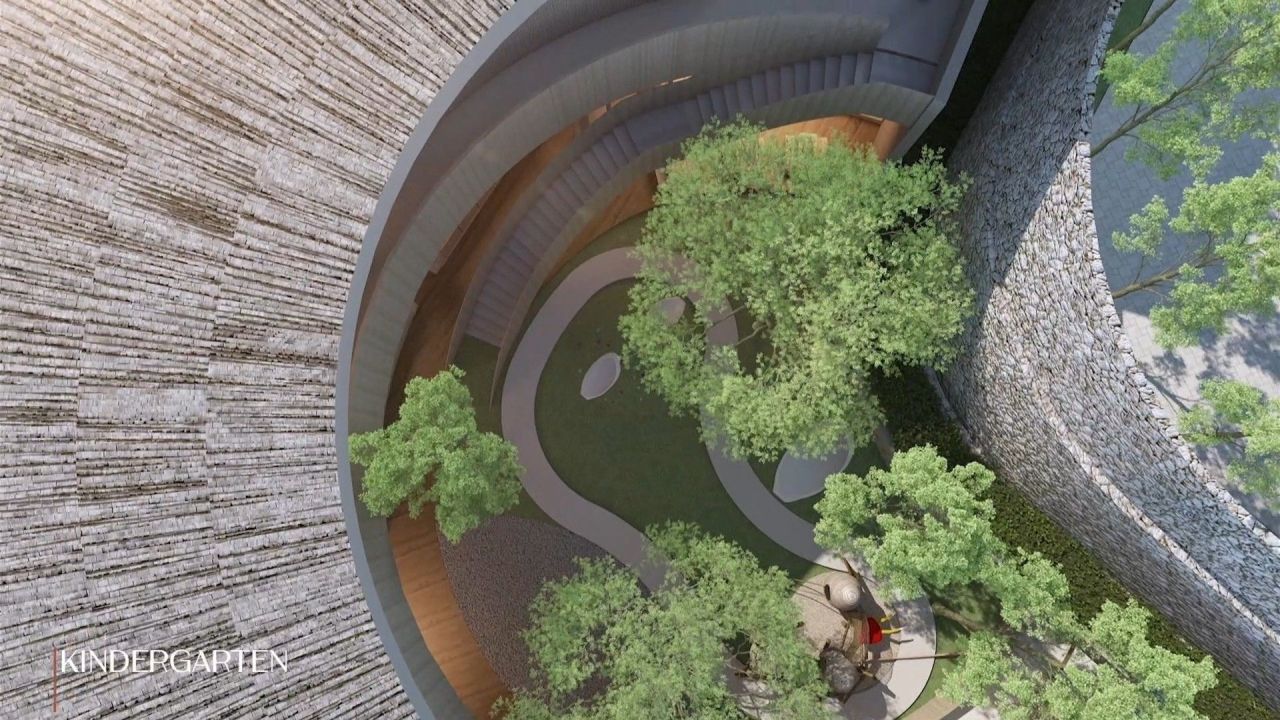 Villa sulla spiaggia di Bang Tao, Thailandia, 649 m² - foto 12