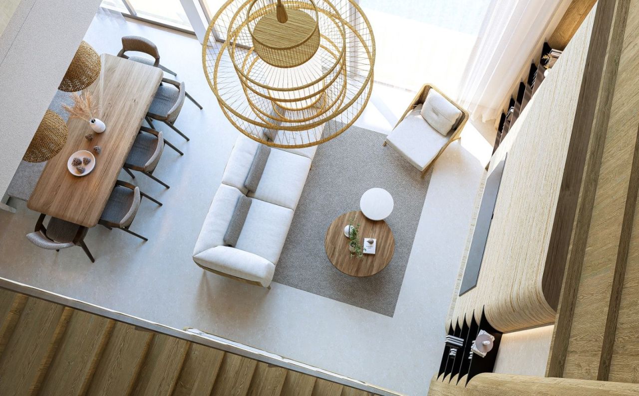 Villa à Thalang, Thaïlande, 190 m² - image 16