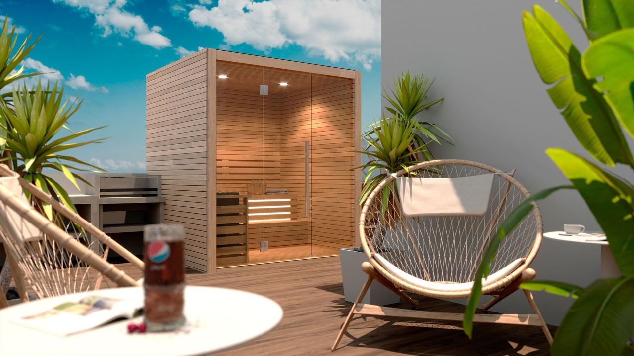 Attico a Torrevieja, Spagna, 75 m² - foto 17