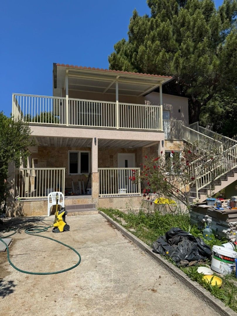 Maison au Bar, Monténégro, 134 m² - image 1