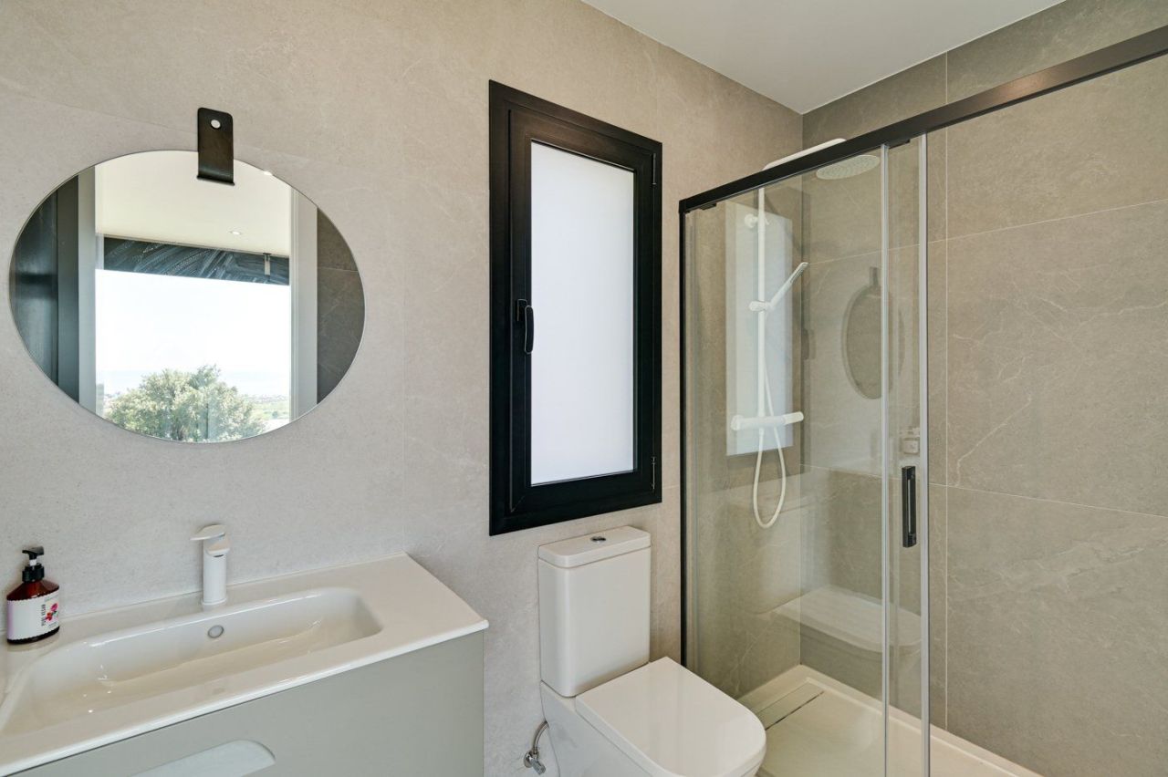 House on Costa del Maresme, Spain, 445 m² - picture 19