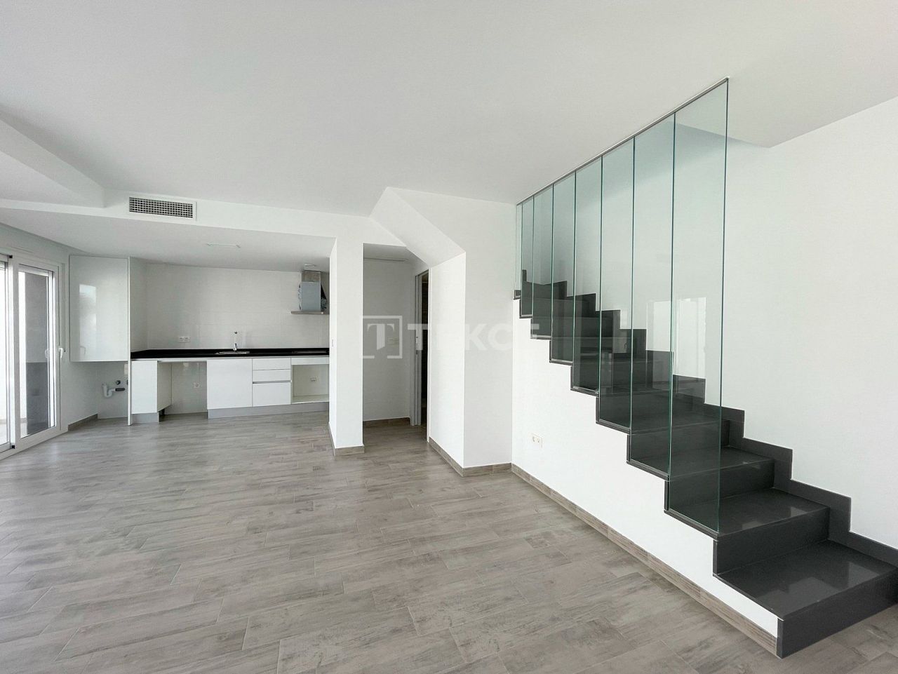 Villa in Santa Pola, Spain, 107 m² - picture 8