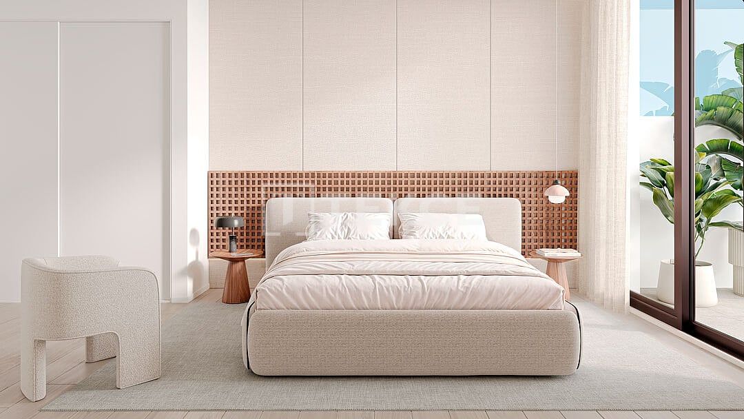 Appartamenti a Mijas, Spagna, 87 m² - foto 9