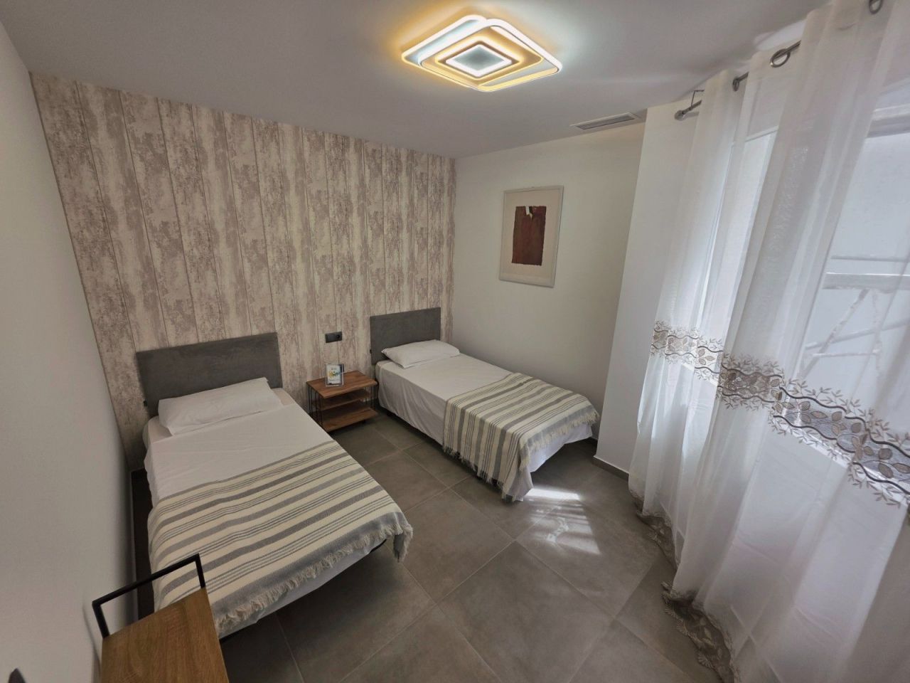 Apartamento en Torrevieja, España, 145 m² - imagen 9