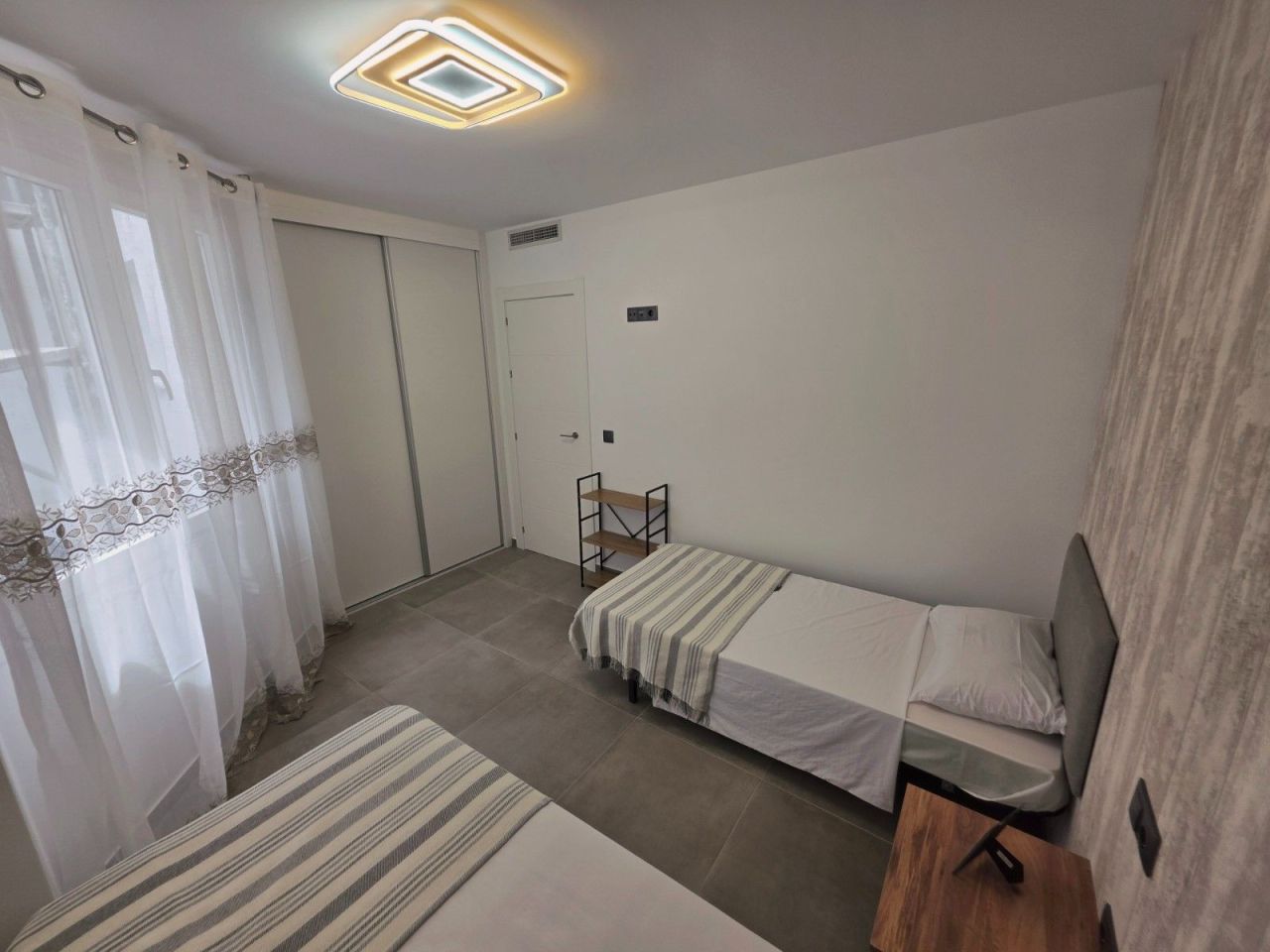 Apartamento en Torrevieja, España, 145 m² - imagen 10