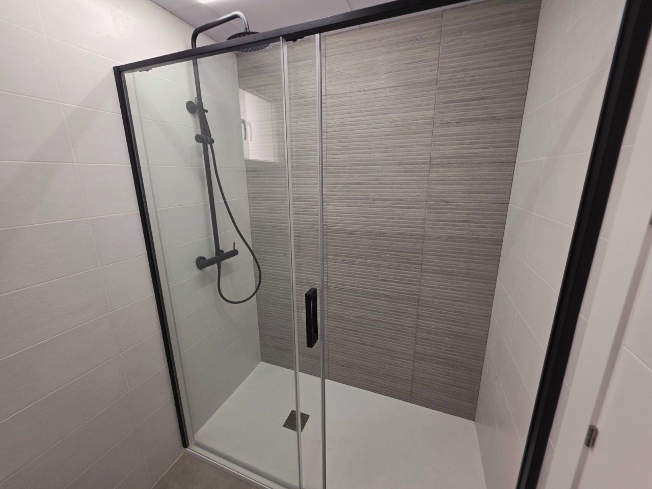 Apartamento en Torrevieja, España, 145 m² - imagen 12