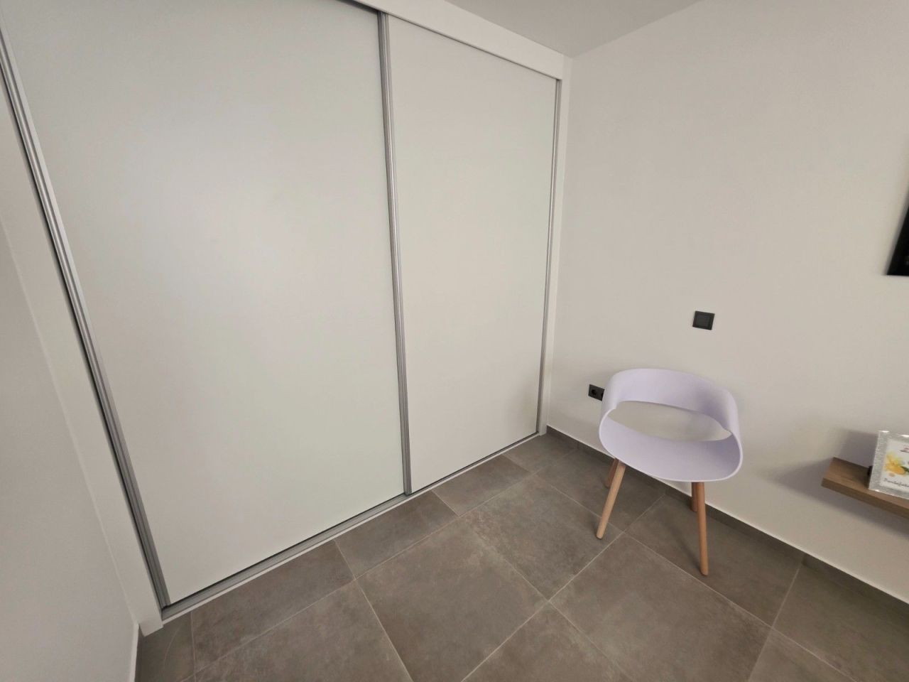 Apartamento en Torrevieja, España, 145 m² - imagen 15