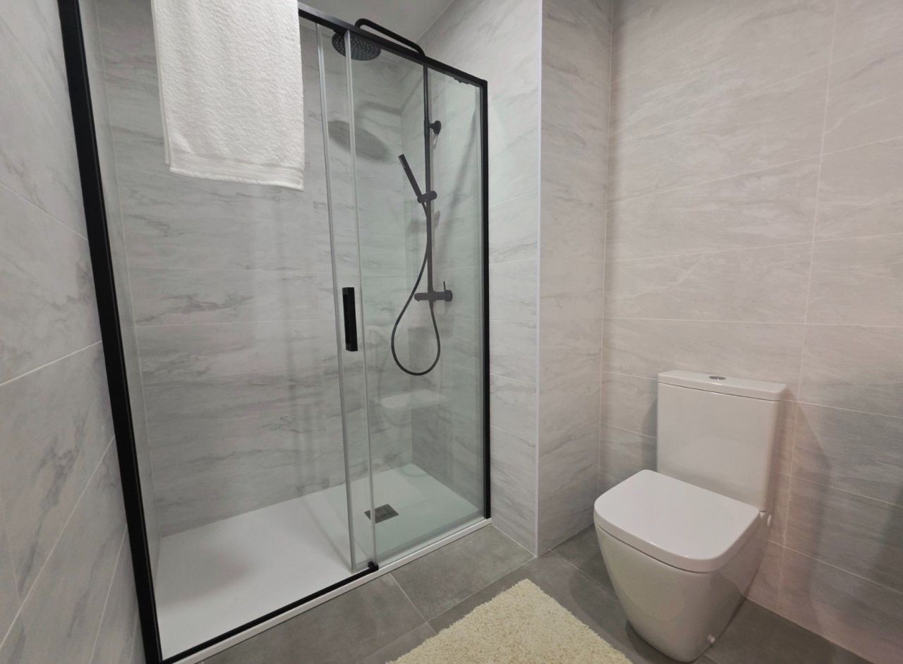 Apartamento en Torrevieja, España, 145 m² - imagen 18