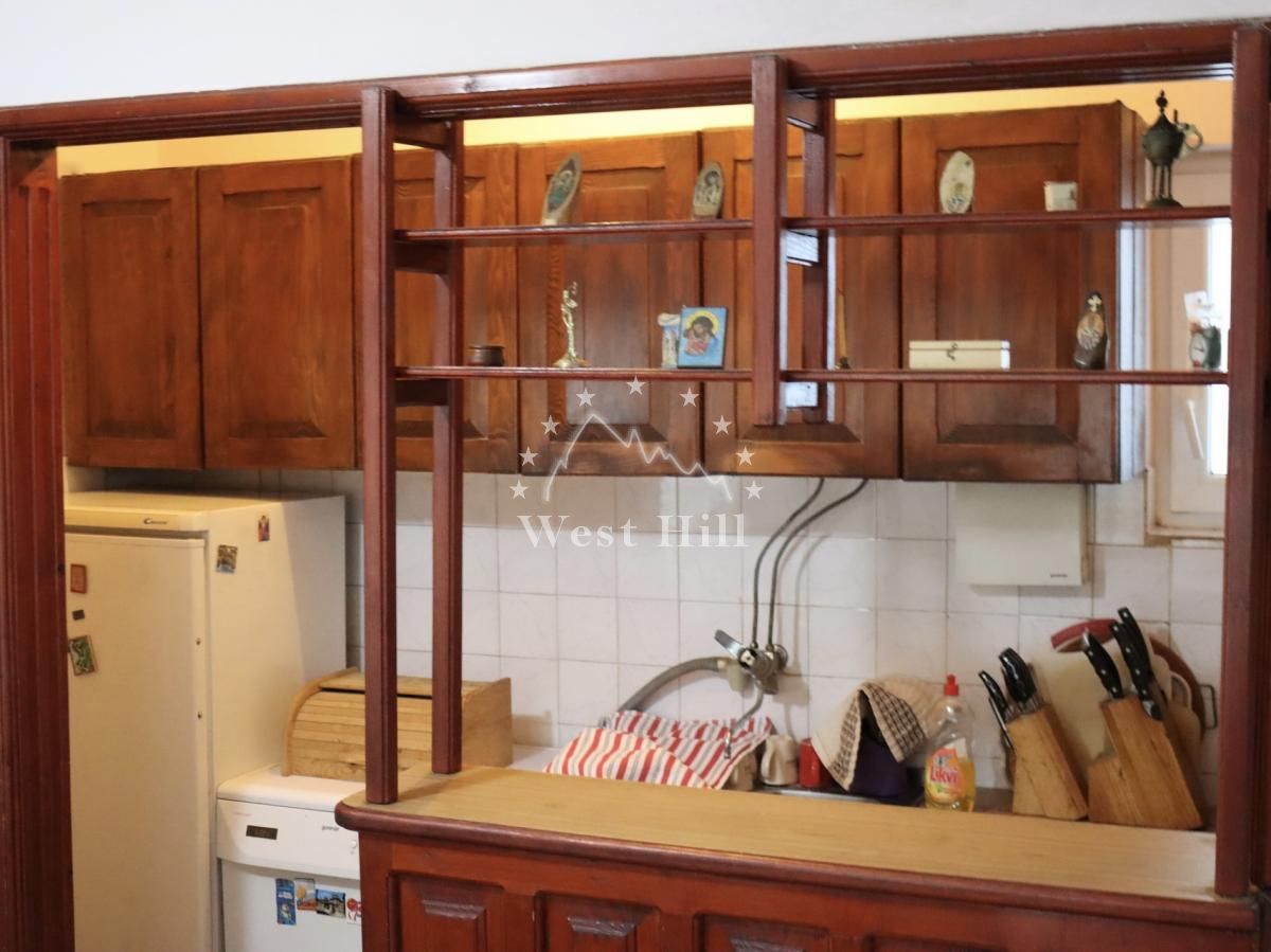 Apartment in Igalo, Montenegro, 193 m² - Foto 3