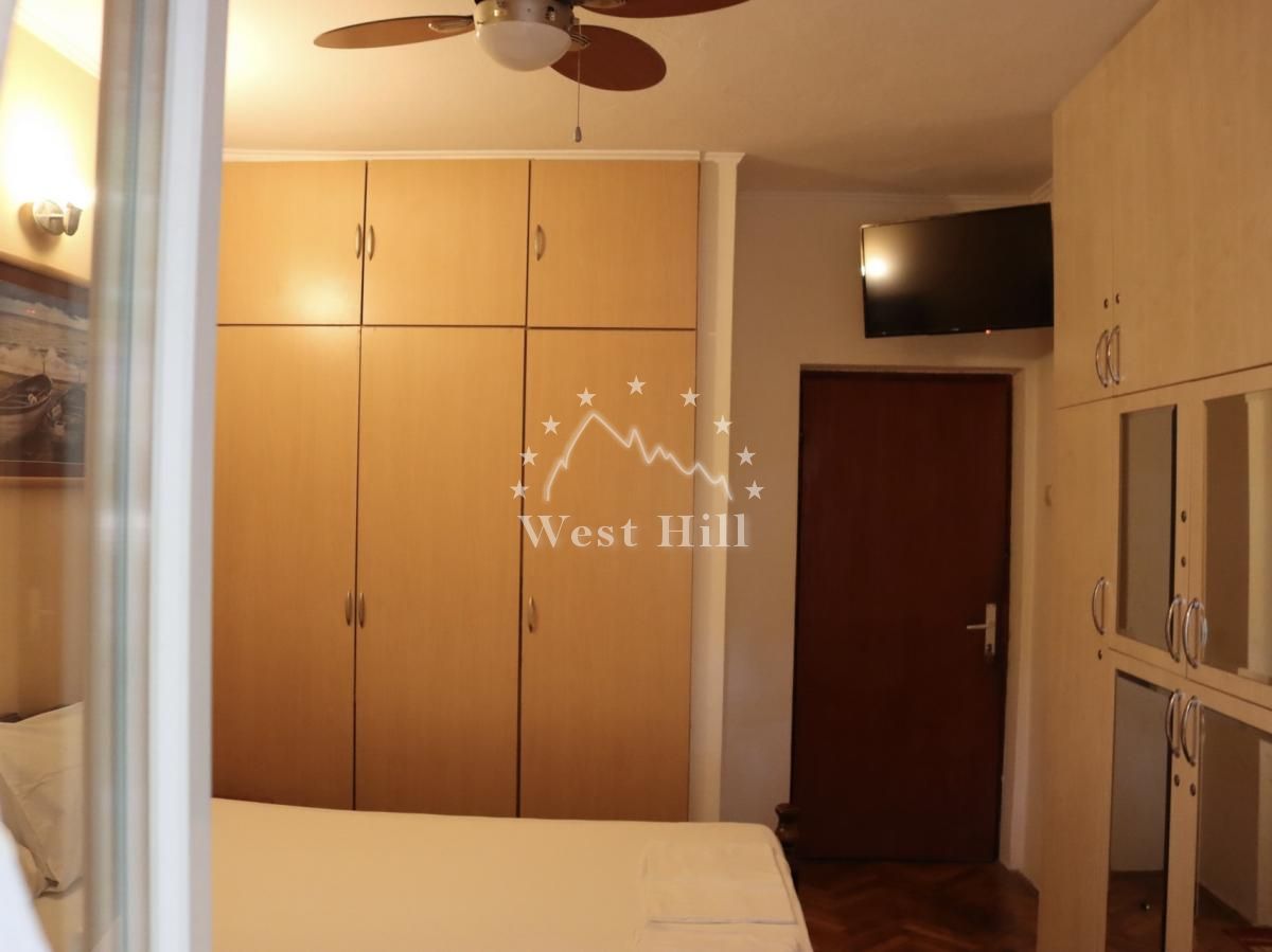 Apartment in Igalo, Montenegro, 193 m² - Foto 4