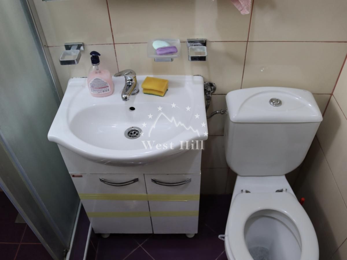 Apartment in Igalo, Montenegro, 193 m² - Foto 6