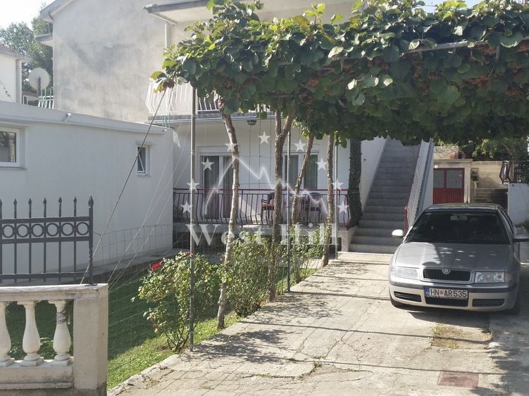 Apartment in Igalo, Montenegro, 193 m² - Foto 8