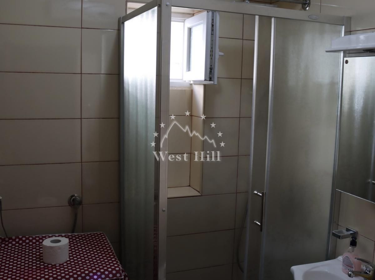 Apartment in Igalo, Montenegro, 193 m² - Foto 9