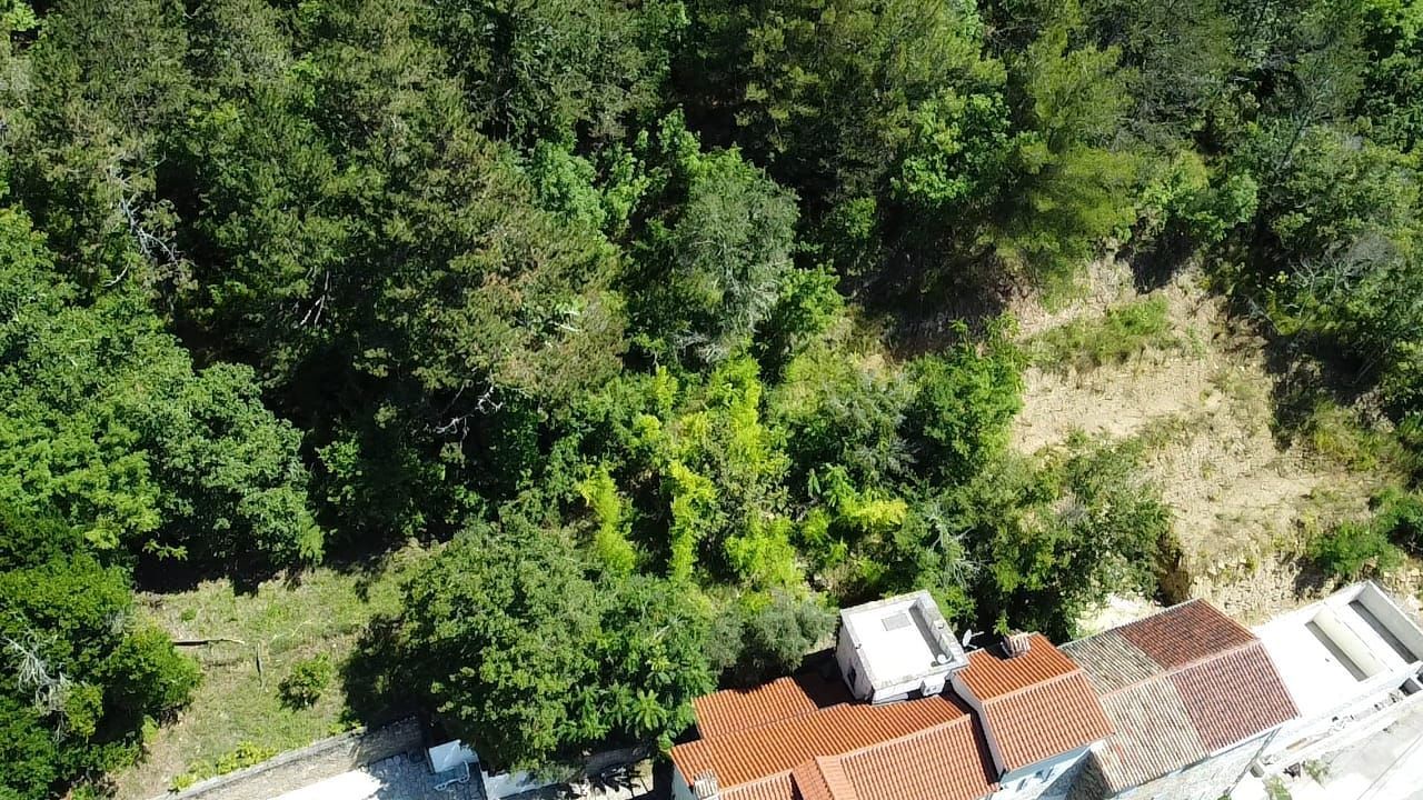 Villa en Motovun, Croacia, 465 m² - imagen 13