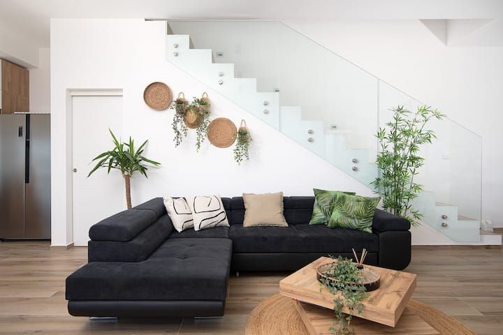 Villa Pomer, Medulin, Croazia, 195 m² - foto 13