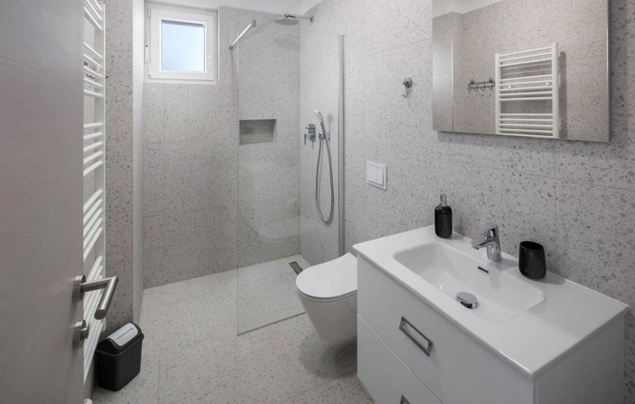 Villa à Poreč, Croatie, 178 m² - image 17