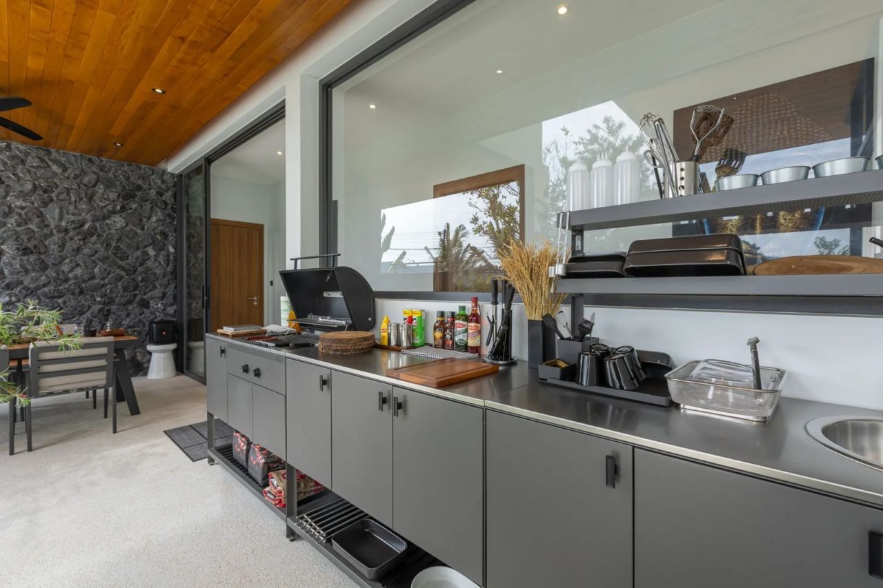 Villa in Phuket, Thailand, 360 m² - Foto 5