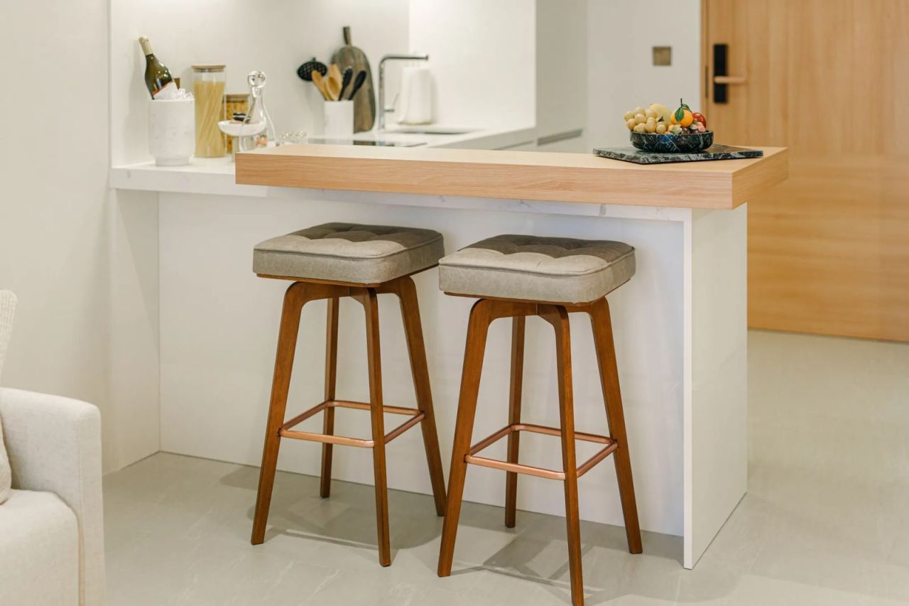 Apartment in Phuket, Thailand, 71 m² - picture 6