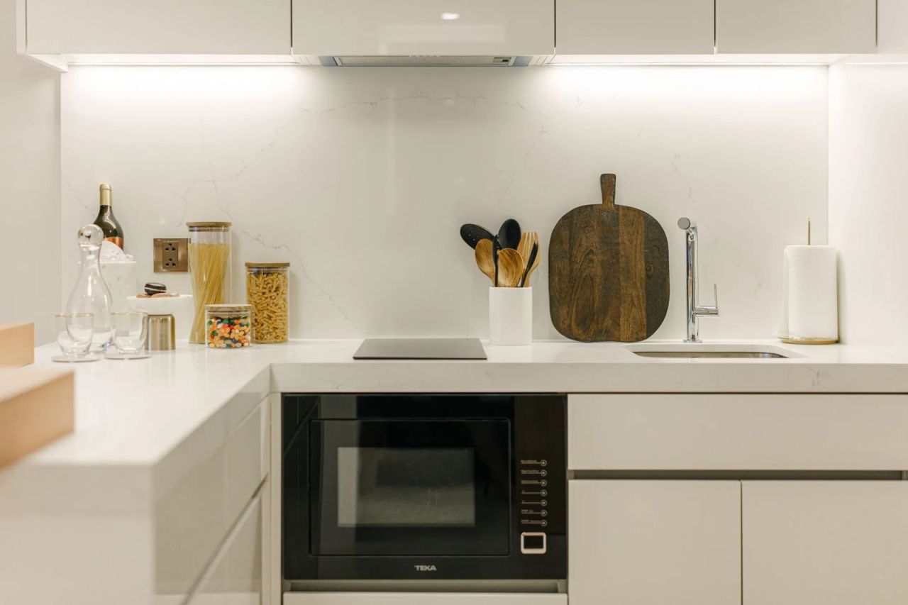 Apartment in Phuket, Thailand, 71 m² - picture 9