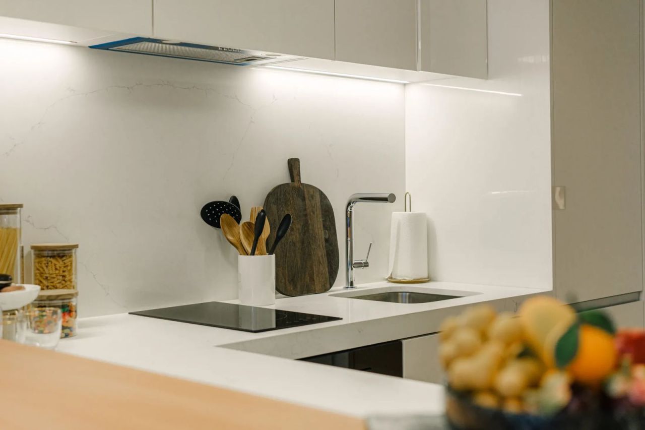 Casa adosada en Phuket, Tailandia, 92 m² - imagen 10