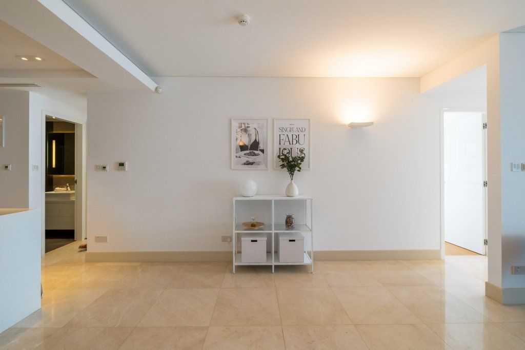 Appartamenti a Limassol, Cipro, 161.7 m² - foto 3