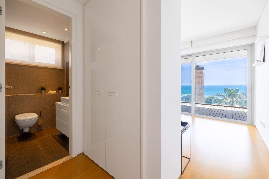 Appartamenti a Limassol, Cipro, 161.7 m² - foto 9