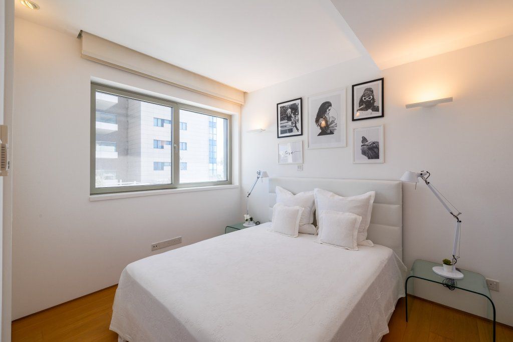 Appartamenti a Limassol, Cipro, 161.7 m² - foto 11