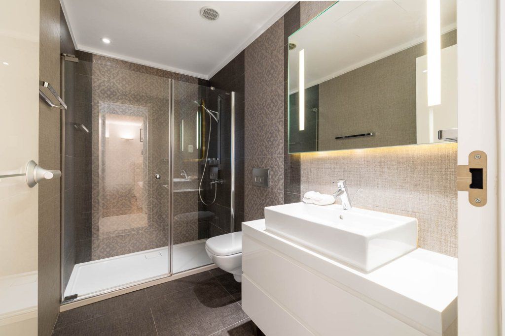 Appartamenti a Limassol, Cipro, 161.7 m² - foto 13