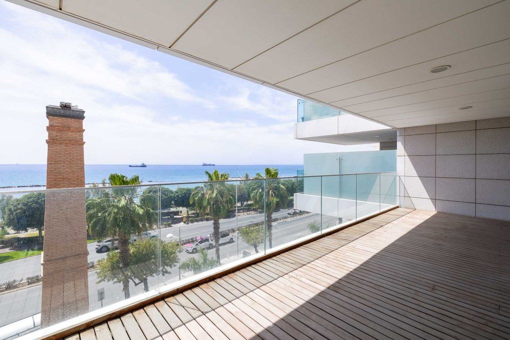 Appartamenti a Limassol, Cipro, 161.7 m² - foto 14