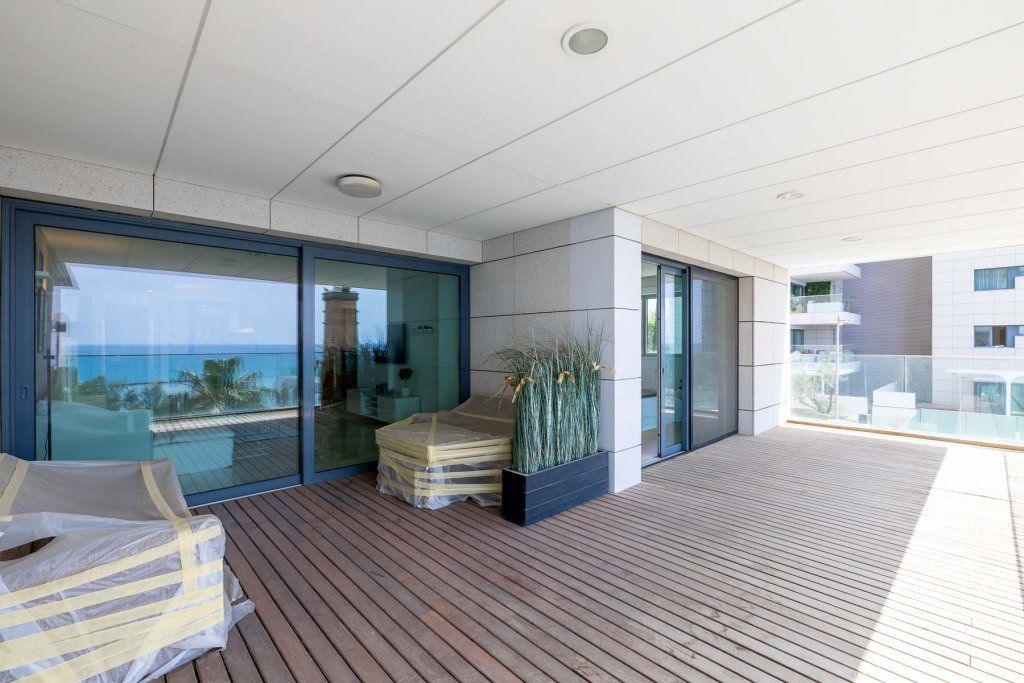 Appartamenti a Limassol, Cipro, 161.7 m² - foto 16