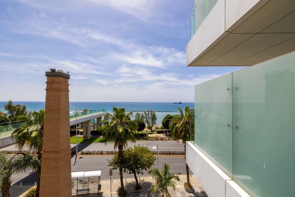 Appartamenti a Limassol, Cipro, 161.7 m² - foto 18