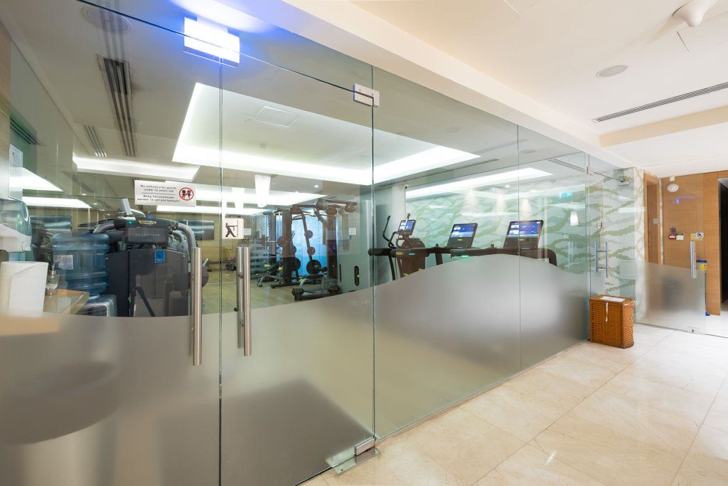 Appartamenti a Limassol, Cipro, 161.7 m² - foto 19