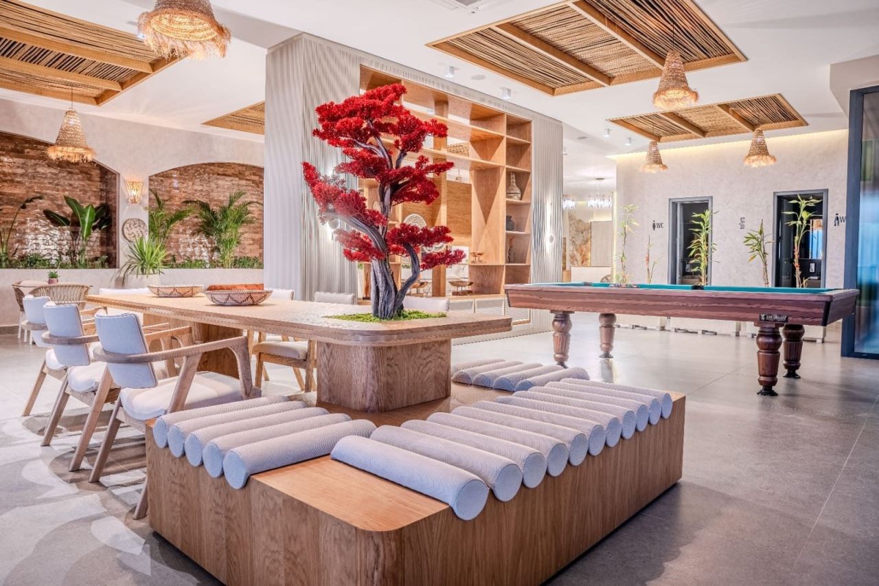 Appartement à Alanya, Turquie, 78 m² - image 8