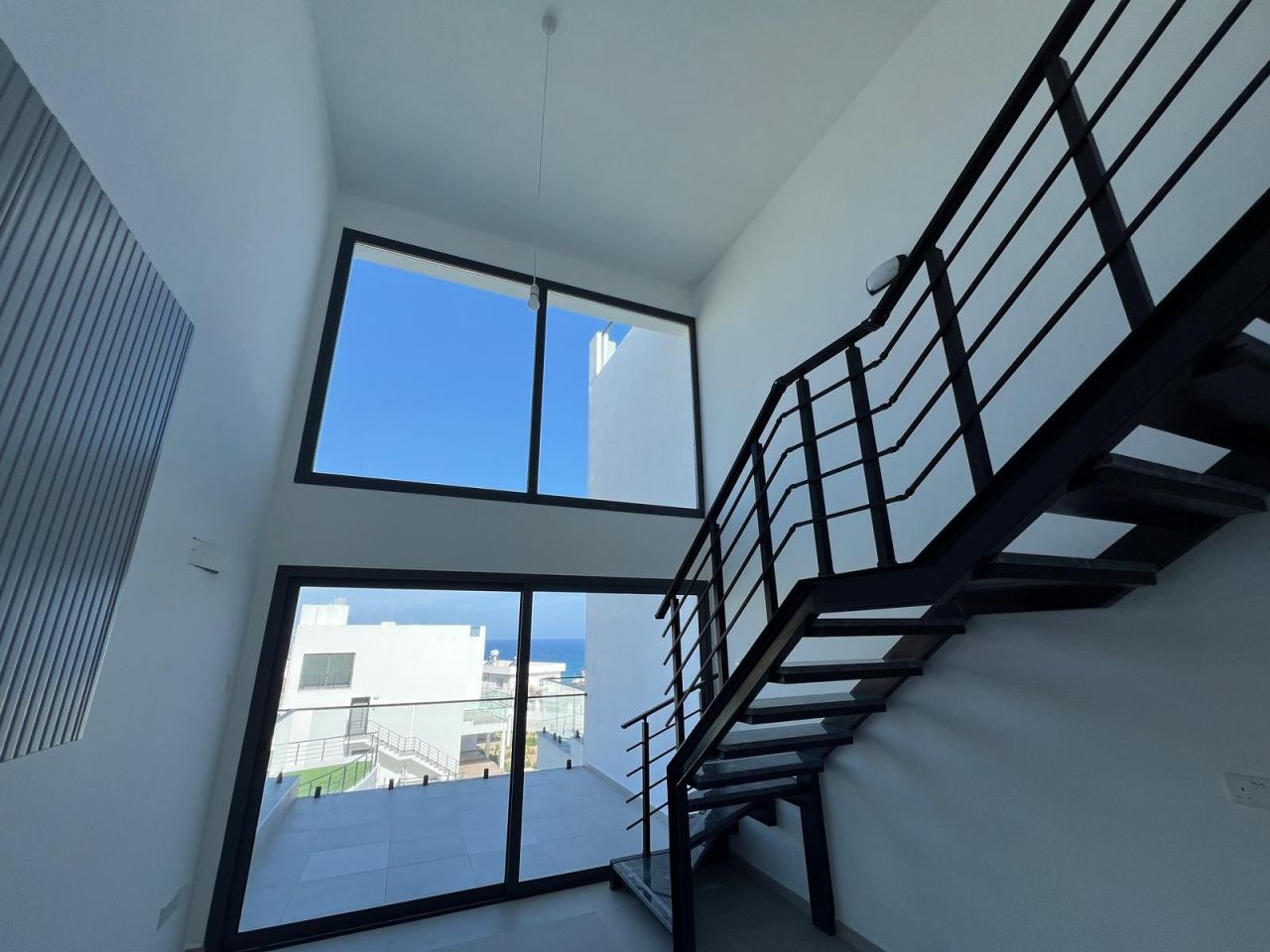 Apartment in Esentepe, Cyprus, 74 m² - picture 4