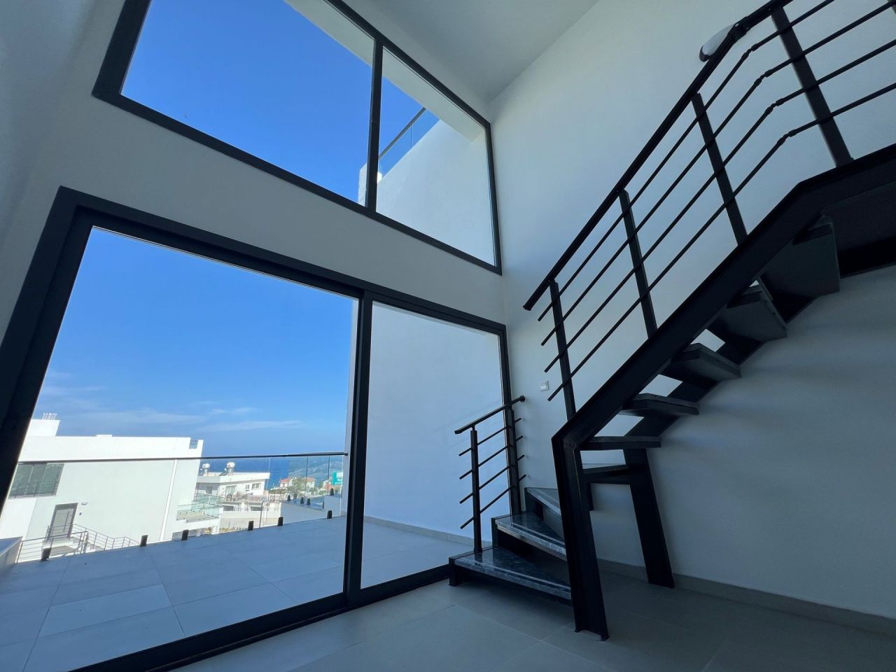 Apartment in Esentepe, Cyprus, 74 m² - picture 5