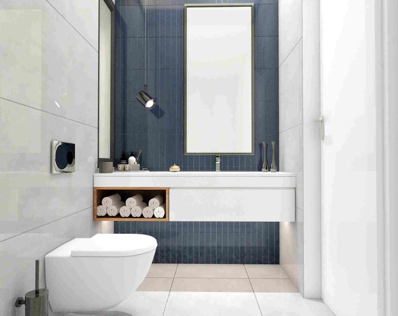 Apartment in Famagusta, Zypern, 165 m² - Foto 7