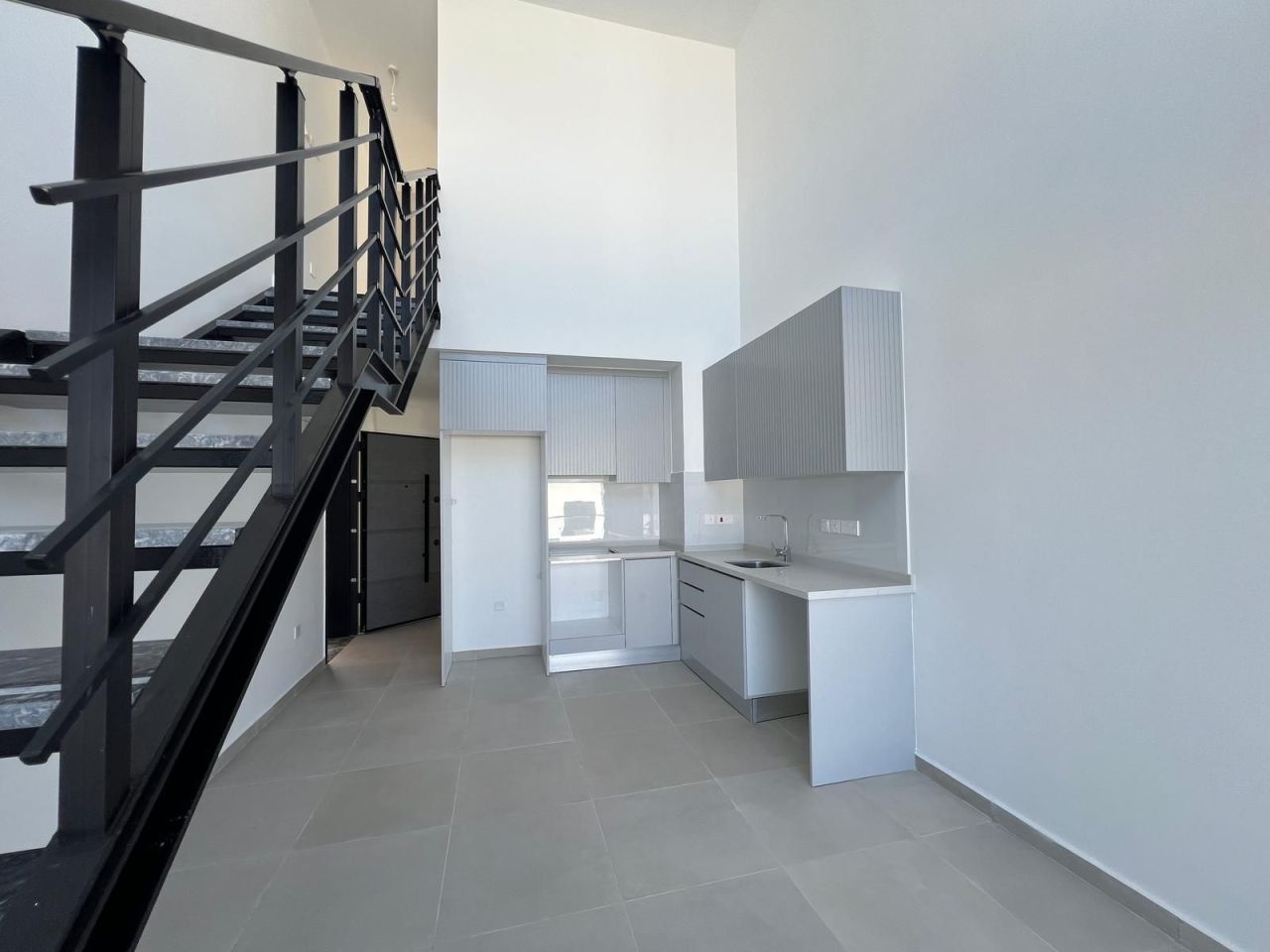 Apartment in Esentepe, Cyprus, 74 m² - picture 8