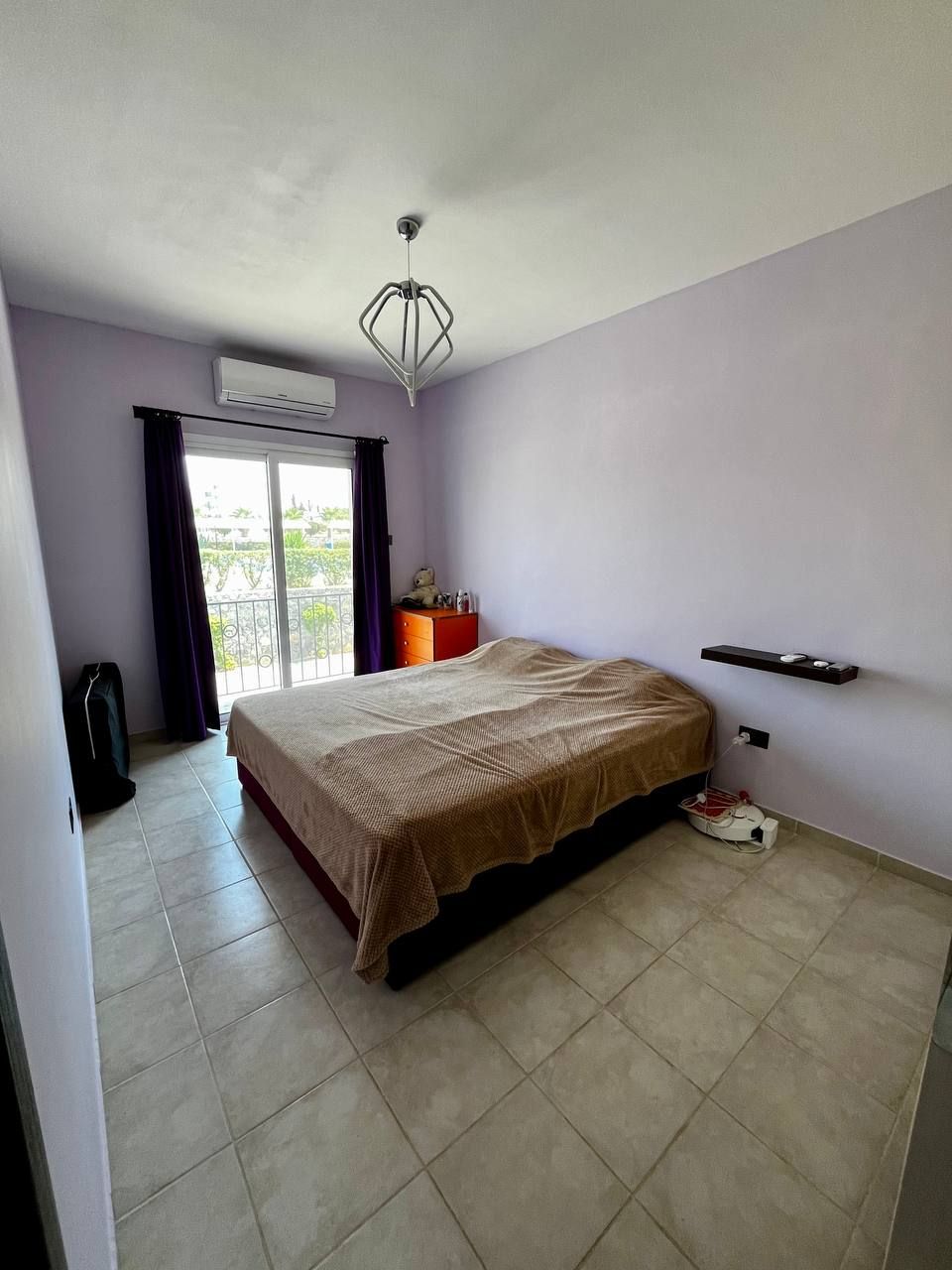 Apartment in Famagusta, Zypern, 102 m² - Foto 10