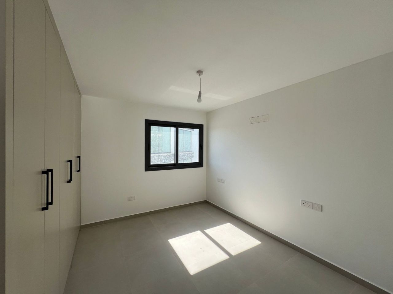 Apartment in Esentepe, Cyprus, 74 m² - picture 11