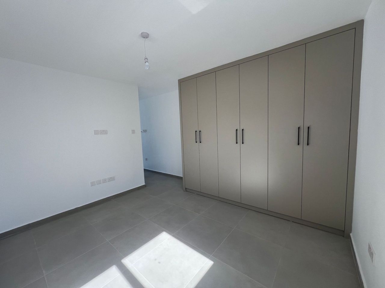 Apartment in Esentepe, Cyprus, 74 m² - picture 12